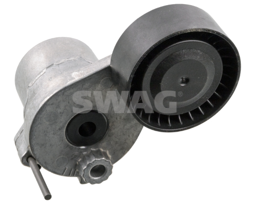 Intinzator curea, curea distributie 10 94 9426 SWAG